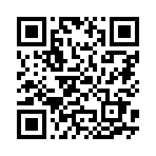 QR Code for 1DGPAS2Kv5XHkFH5N545RpsN82WBJAHA4n