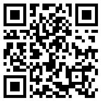 QR Code for 1DGPBvcVCQPCAP2G4v4kvVyRUeb2wUUBpS