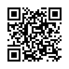 QR Code for 1DGPC8mqtkXtFmPGp8Y5AcavCBqEHTi4yX