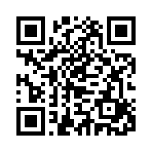 QR Code for 1DGPCBEFRas4XoXZoV49gbBo5QdAdz4ZBb