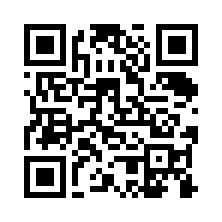 QR Code for 1DGPCZ8YmWrgrc8RutD7eNdKgZNbeg1VNn
