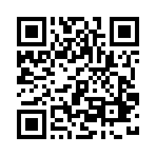 QR Code for 1DGPDP6AwT1dJZYyXHtH7mCDxptjWQ5shj