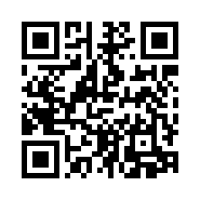 QR Code for 1DGPDmRCaeLmZsqLDC5PNkNEixxmXxoeTr