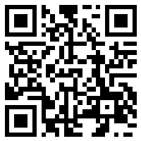 QR Code for 1DGPF3TKVEhzfVzc8DVt2gMZVGmS8aWBav
