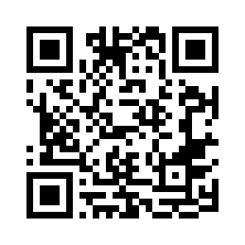 QR Code for 1DGPFUr2yNb1ujVwF9rk97yX1X9krwe6AM