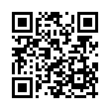 QR Code for 1DGPJ38nLmApWbMyfgofB3PTh5svcXWMeo