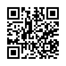 QR Code for 1DGPJAmTrawWrTvW4KztKNCe4kRarHnXfT
