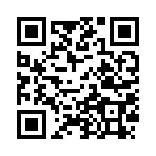 QR Code for 1DGPJDodTBv4ABcQqoD1WdeoWQH3o4PEaV