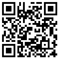QR Code for 1DGPJGBFWaquo7DmgYp1MFN2FKKcLS7bjU