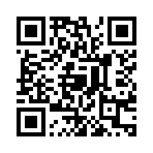 QR Code for 1DGPLWF5ahn7gg3zjkYFhuJrjPfqxTMAeL