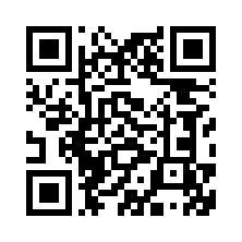 QR Code for 1DGPQieGSFojkRZ42zJ4bR2cRcq2Dtevb1