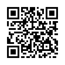 QR Code for 1DGPRCHVXHfiRqzvrLbM6BfgZ81pLPBmCK