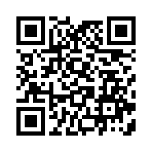 QR Code for 1DGPTrGhXrHfH4Xhd491bRrwNaMP3Q7sfs