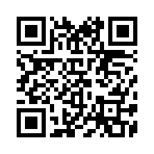 QR Code for 1DGPTwo1eVGiryGBDVnEENXX4rpF3wUm1e