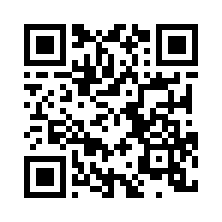 QR Code for 1DGPUJQKBsX7D774saUetNBCR1kyYma66d