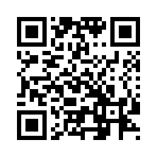 QR Code for 1DGPUiaD6k12AD5g1f5iXiDhumX1BZLZMS