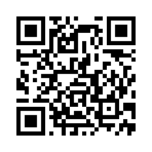 QR Code for 1DGPVcvwqGNDPDAeNJcknTCaVfQrXwhybH