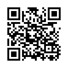 QR Code for 1DGPVcy2efyhdRcMuGrNfS5B2b8XnAswpq