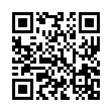 QR Code for 1DGPW7HD3UP9zJGjgUcgVeCQLDeSmRWFCm