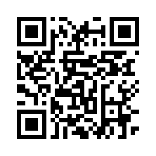 QR Code for 1DGPZKy2XQAtPoSUogJPjoq42PbA8vE6K8