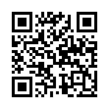 QR Code for 1DGPZt8eT1e98matZrYNjfQtQStV3QsrBo