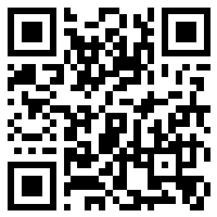 QR Code for 1DGPbvyvG8nS2yyH4ds2AxWMdEqNNQqB5K