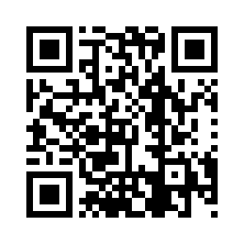 QR Code for 1DGPbwRK2wBGRJho3NDfFYJ48SbikCD3mU