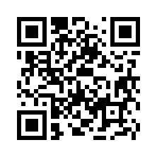 QR Code for 1DGPbzDZe7fYTHafHR9DDSSQhd8Mkatfsw