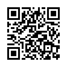 QR Code for 1DGPcuBDLNCKyPMPr8buVypq36dzTu2a45