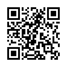 QR Code for 1DGPd1SgL2XjdkjdbVBQ8XWvyLu8fL5rHc