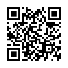 QR Code for 1DGPdHeW1qhbvYChfg1xtEWuH3YS4ZcEj7