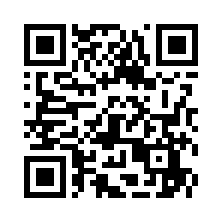 QR Code for 1DGPdvw6imd5FJ6vNwcrgiWcn8MFWyKvmD