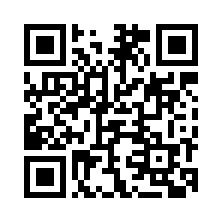 QR Code for 1DGPekNUTyXSYebJfYzLmtj1Ag8DdZ4ZtR