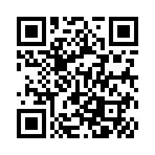 QR Code for 1DGPffkRLdKbFdL9o2f4iAbxsbi52s7AVn