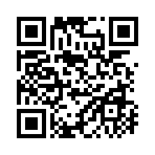 QR Code for 1DGPj5tfCvBvxMxCF69kohMLmSf84xAknG
