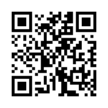 QR Code for 1DGPnBKPyHQsKLHai35xUS7ES8mr3c6HpJ