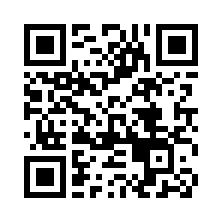 QR Code for 1DGPniPoAPXiLVSvXrgTijGu7mkFZ7jVUD
