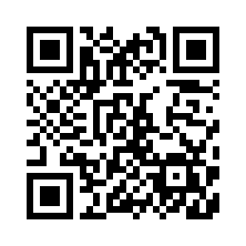QR Code for 1DGPo7MEC3wmEyLPYrjxY4ErTod6DT6JrU