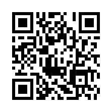 QR Code for 1DGPoexUtJCvB4WyB3xLPFZd9iv1wyTkWL