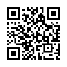 QR Code for 1DGPpyGnuTkiGYwe8ZNqMncmHoJTG96pnp