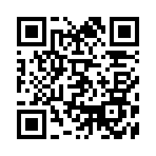 QR Code for 1DGPrQMuvyxhmN5EDioZ9wHLaRfL8Wvoh2