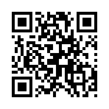 QR Code for 1DGPrt1yddqSWqVmZfaddJVLXia3jyAf6L