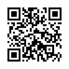 QR Code for 1DGPry2GndEhSUHPVtb1nfsMRTgit6Gcsv