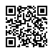 QR Code for 1DGPtgAX5k4YKXGmVJ7DvcSZxwtwyDNQu1