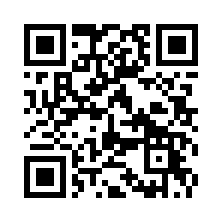 QR Code for 1DGPvG573MyGJuZ92KnBoxeArbUrr9JFSS
