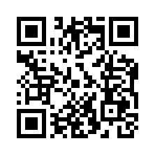 QR Code for 1DGPx2zzCTTPzTdaUq3Tf68PMMaC3YUD28