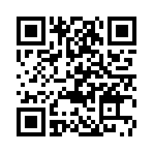 QR Code for 1DGPzLBq7XkBp1K8PHAtEf54asSTzZdnLf