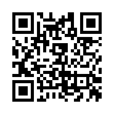 QR Code for 1DGQ2vFSqeExWUoQET65vKA1PpcRYEGZGN