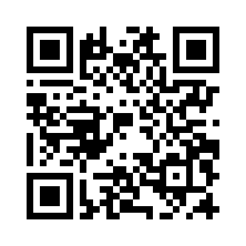 QR Code for 1DGQ3GP2Rax2zRacfAhXMnpAF26JSjF87U