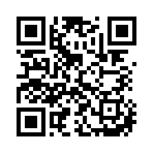QR Code for 1DGQ3tXke8bmAeXJrC3SuB614eixVpyLpH